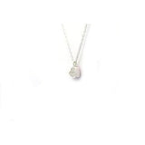 Necklace Salvini Be Happy 20055766-Girocolli-SALVINI- [SKU] -Gioielleria Granarelli