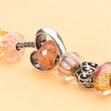 Nel Tuo Cuore-Beads-TROLLBEADS-Gioielleria Granarelli