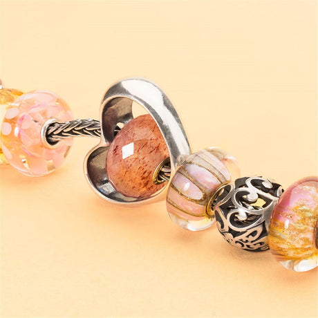 Nel Tuo Cuore-Beads-TROLLBEADS-Gioielleria Granarelli