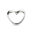 Nel Tuo Cuore-Beads-TROLLBEADS-Gioielleria Granarelli