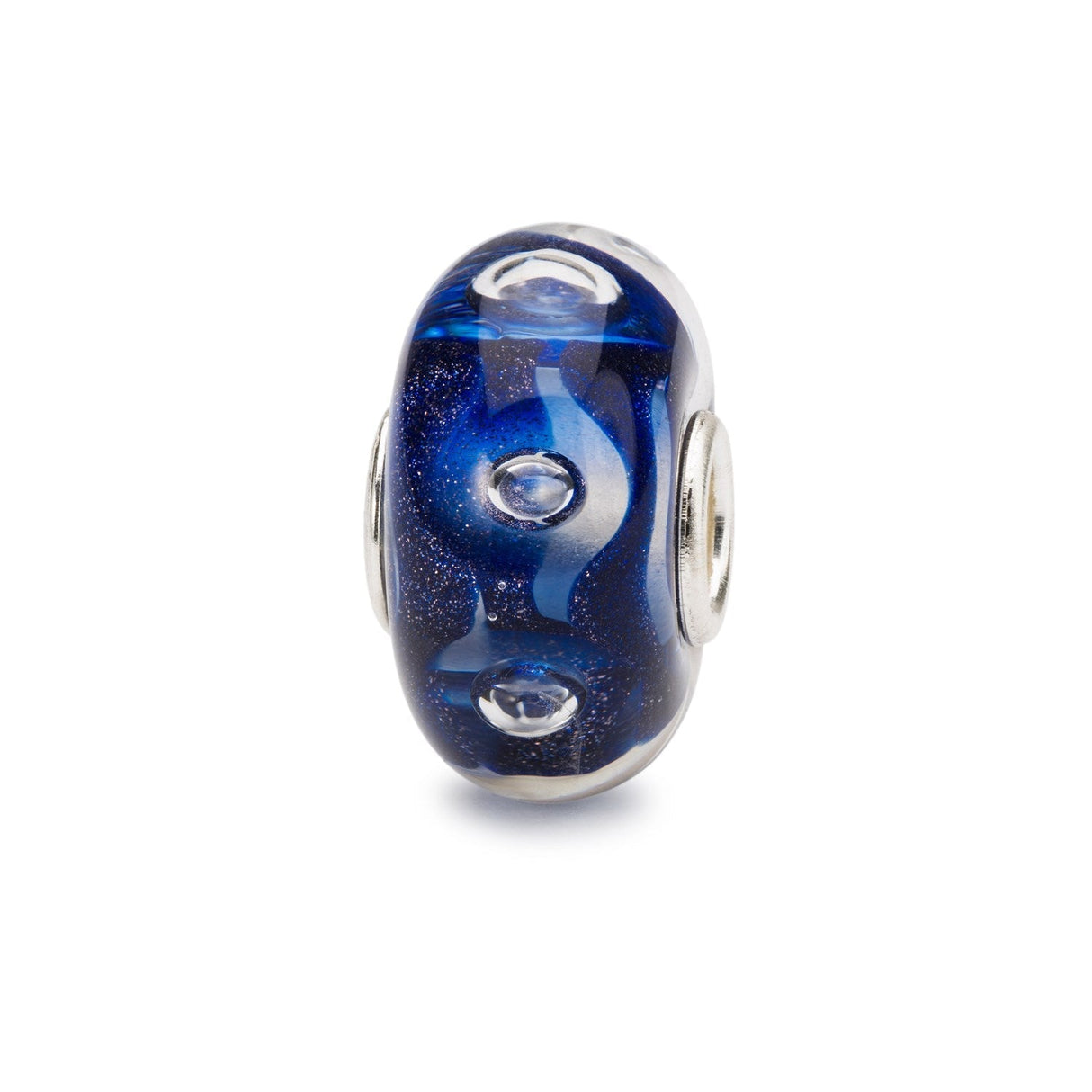 Nettuno-Beads-TROLLBEADS-Gioielleria Granarelli