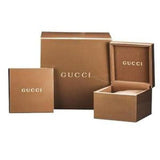 Orecchini Gucci Flora-Orecchini-GUCCI- [SKU] -Gioielleria Granarelli