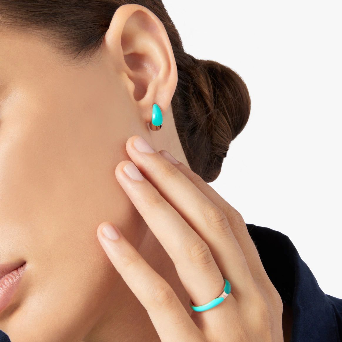 Gioielli Orecchini Orecchini Dodo Pomellato Prezzi Dodo Pomellato