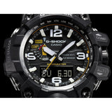 Orologi Orologio Casio G-Shock Mudmaster CASIO