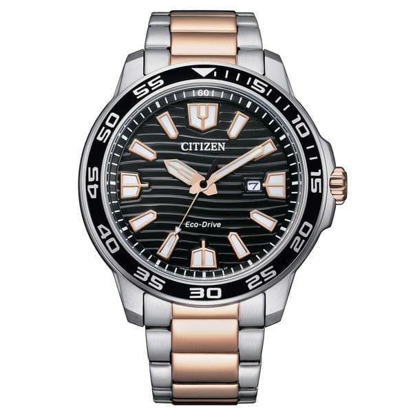 Orologio Citizen Marine Sport-Orologi-CITIZEN- [SKU] -Gioielleria Granarelli