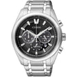 Orologio Citizen Super Titanium-Orologi-CITIZEN- [SKU] -Gioielleria Granarelli