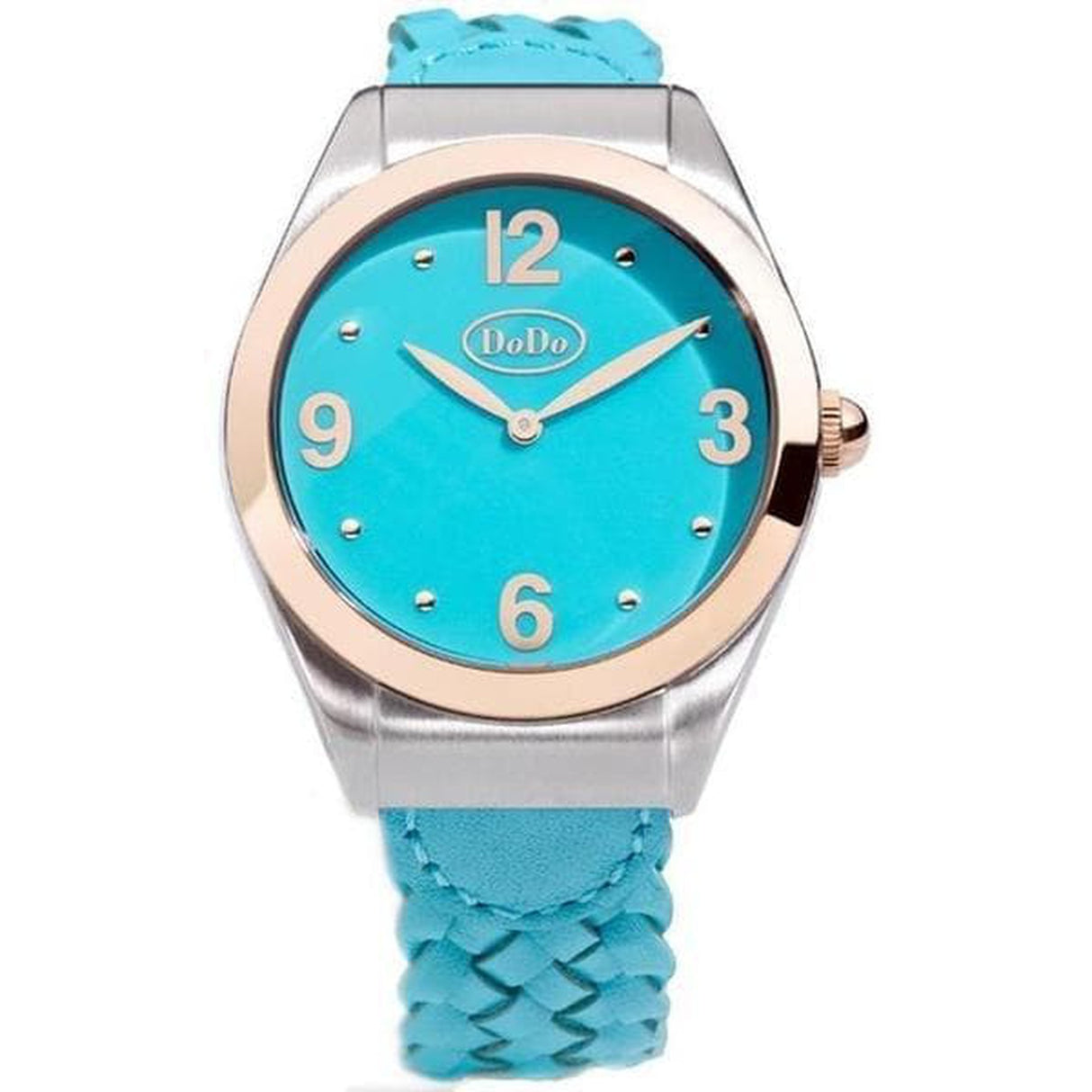 Pomellato Watch Orologio Dodo Pomellato Orologio Da Polso Dodo