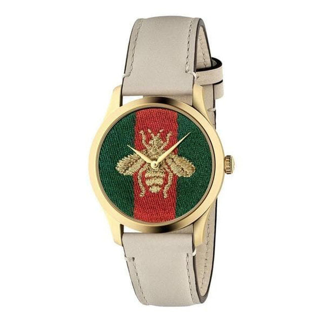 Orologio Gucci G-Timeless-Orologi-GUCCI- [SKU] -Gioielleria Granarelli