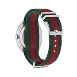 Orologio Gucci GG2570-Orologi-GUCCI- [SKU] -Gioielleria Granarelli