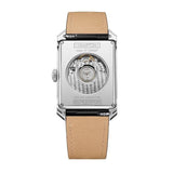 Orologio Hampton 10528-Orologi-BAUME ET MERCIER- [SKU] -Gioielleria Granarelli