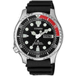 Orologio Promaster Diver's-Orologi-CITIZEN- [SKU] -Gioielleria Granarelli