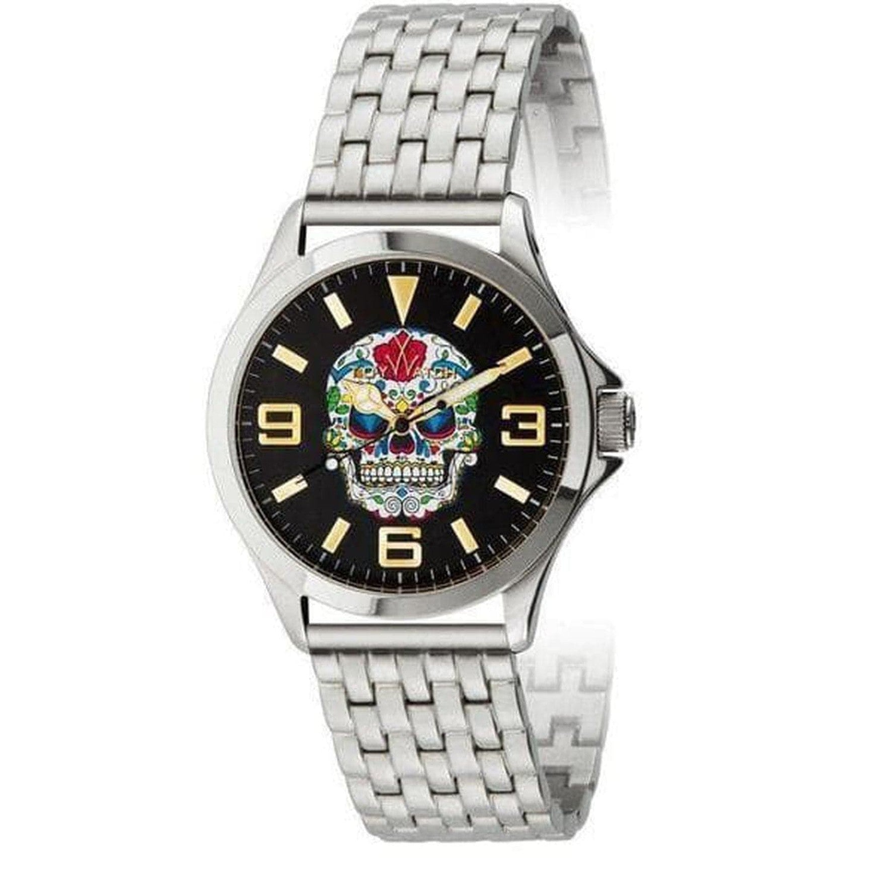 Orologi griffati on sale