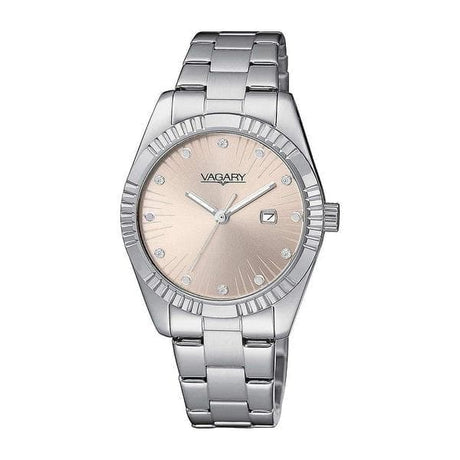 Orologio Vagary G.Matic IU2-219-93-Orologi-VAGARY- [SKU] -Gioielleria Granarelli