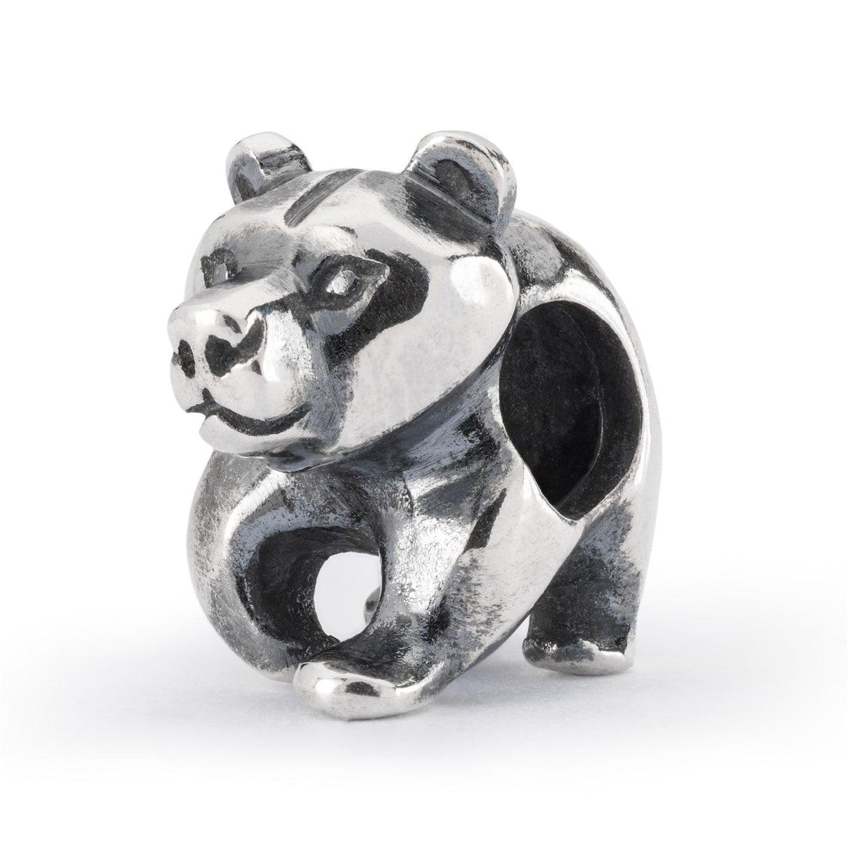 Orso Mio-Beads-TROLLBEADS-Gioielleria Granarelli