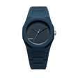 Polycarbon Blu 37mm-Orologi-D1 MILANO-Gioielleria Granarelli