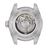 PRS 516 AUTOMATIC T131.430.11.042.00-Orologi-TISSOT- [SKU] -Gioielleria Granarelli