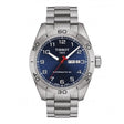 PRS 516 AUTOMATIC T131.430.11.042.00-Orologi-TISSOT- [SKU] -Gioielleria Granarelli