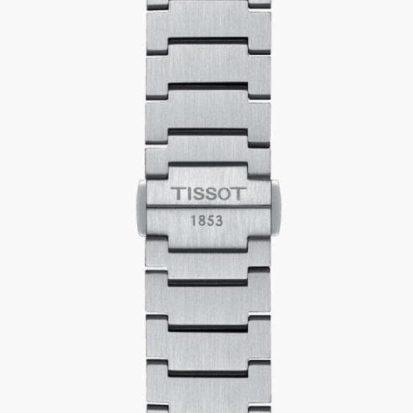 PRX Man-Orologi-TISSOT- [SKU] -Gioielleria Granarelli