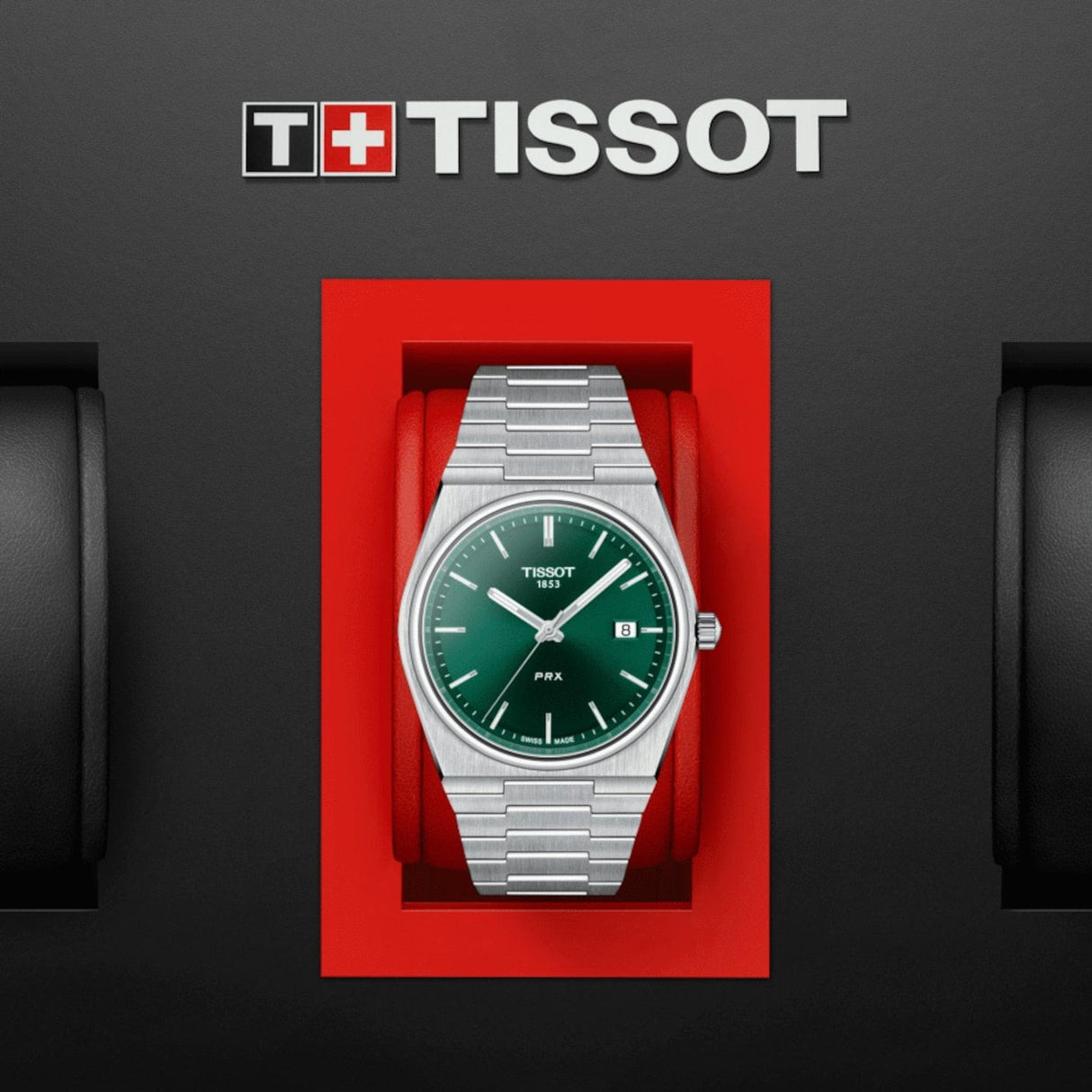 PRX-Orologi-TISSOT- [SKU] -Gioielleria Granarelli