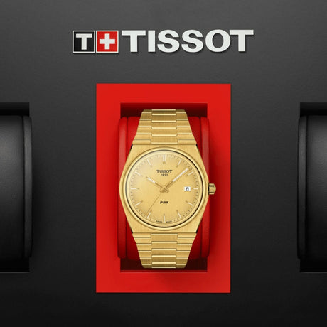 PRX-Orologi-TISSOT- [SKU] -Gioielleria Granarelli