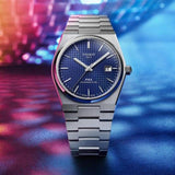 PRX Powermatic 80 Blu-Orologi-TISSOT- [SKU] -Gioielleria Granarelli