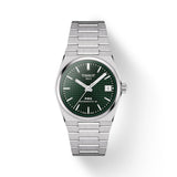 PRX Powermatic 80 Green 35MM-Orologi-TISSOT-Gioielleria Granarelli