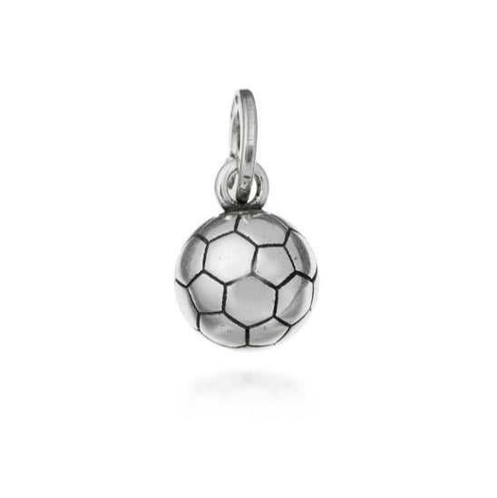 Charm Pallone Calcio
