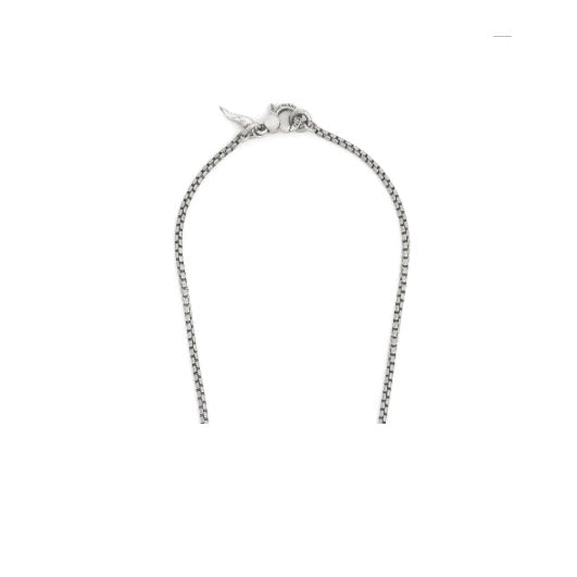 Collana Pantera Nera