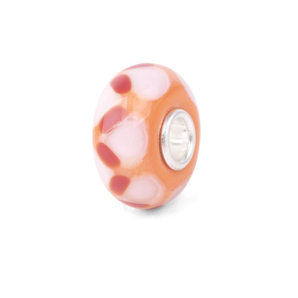 Passione-Beads-TROLLBEADS- [SKU] -Gioielleria Granarelli