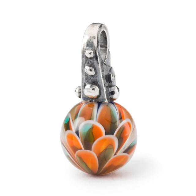 Beads Pendente Foglie d'Autunno TROLLBEADS