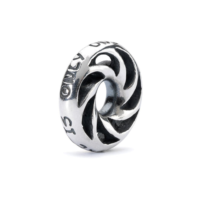 Per Te-Beads-TROLLBEADS-Gioielleria Granarelli