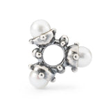 Beads Perla di Luce TROLLBEADS