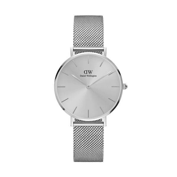 Petite Unitone-Orologi-DANIEL WELLINGTON- [SKU] -Gioielleria Granarelli