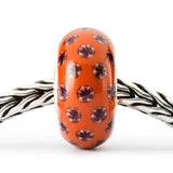 Petunia della Gioia-Beads-TROLLBEADS- [SKU] -Gioielleria Granarelli