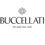 Dish Buccellati Ananas 0FRUANS05-Living-BUCCELLATI- [SKU] -Gioielleria Granarelli