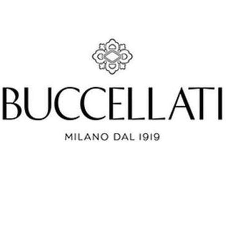 Dish Buccellati Ananas 0FRUANS05-Living-BUCCELLATI- [SKU] -Gioielleria Granarelli