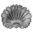 Dish Buccellati Seashell Ark OCONARC05-Living-BUCCELLATI- [SKU] -Gioielleria Granarelli