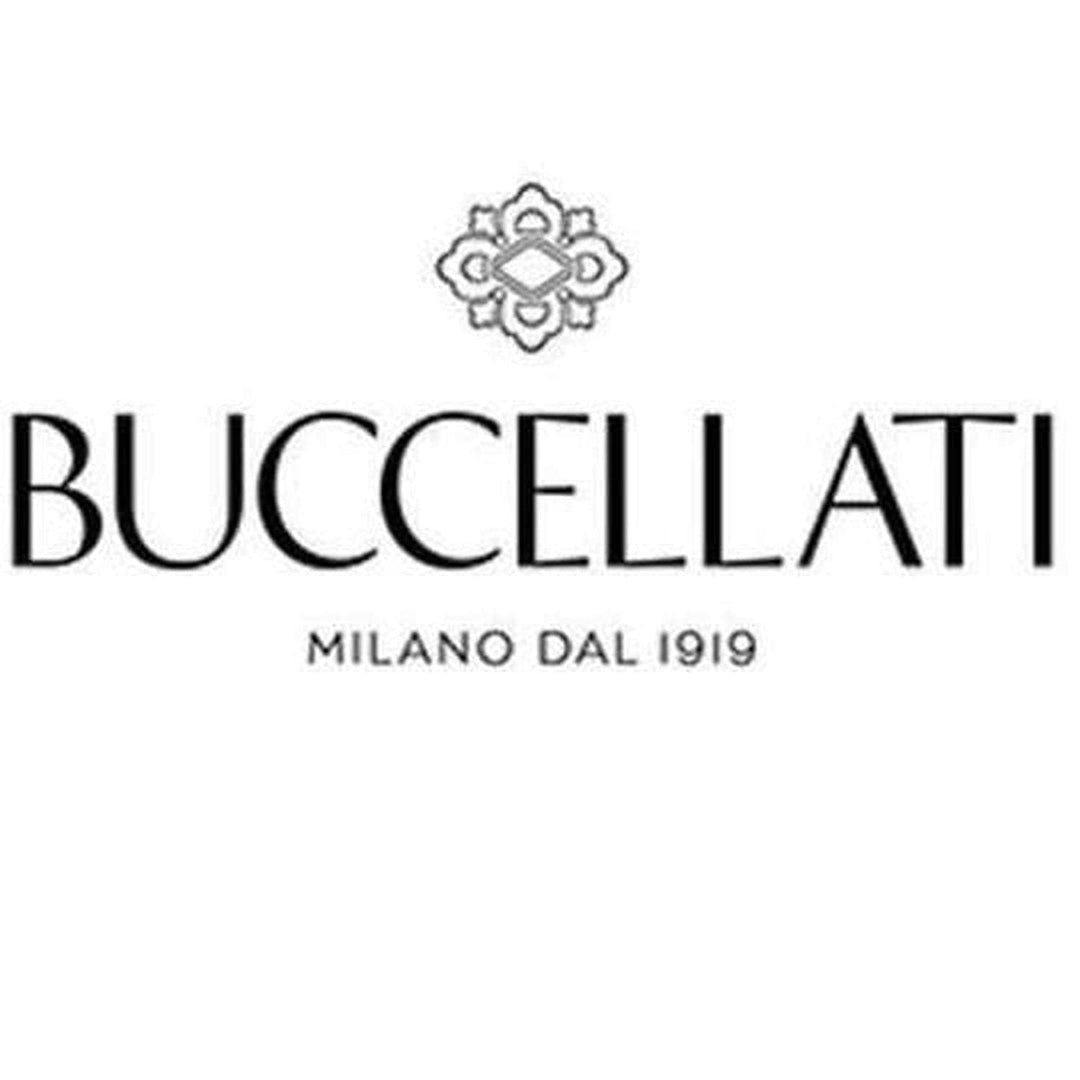 Dish Buccellati The Forms OCTVFR200-Living-BUCCELLATI- [SKU] -Gioielleria Granarelli