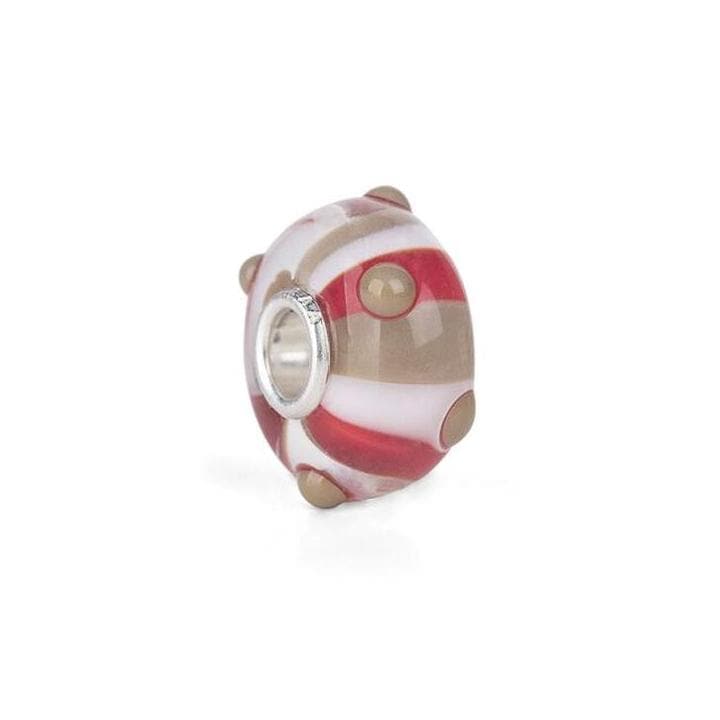 Pois Amore-Beads-TROLLBEADS- [SKU] -Gioielleria Granarelli