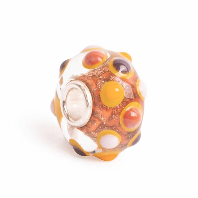 Pois Dolce Pensiero-Beads-TROLLBEADS-Gioielleria Granarelli