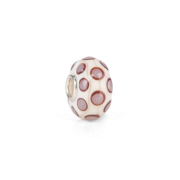 Pois Felicità-Beads-TROLLBEADS- [SKU] -Gioielleria Granarelli