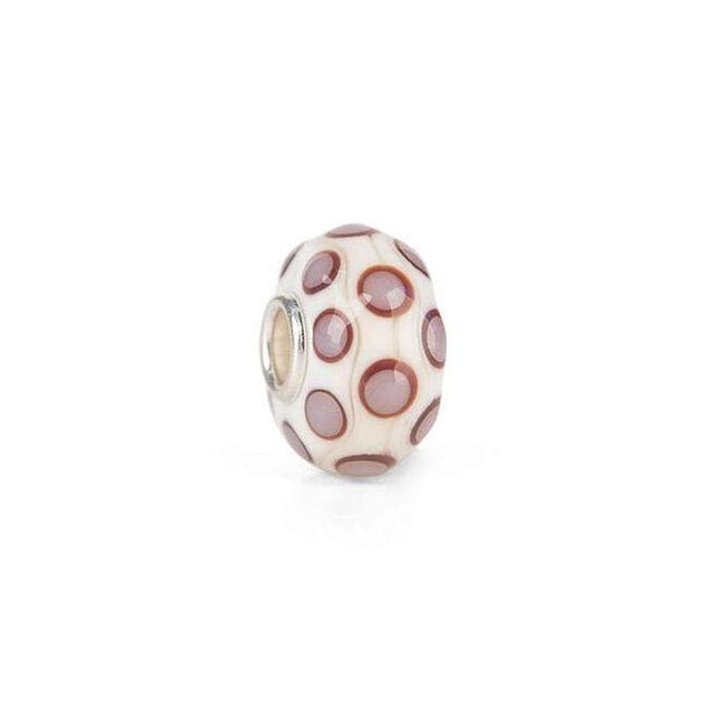 Pois Felicità-Beads-TROLLBEADS- [SKU] -Gioielleria Granarelli