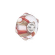 Pois Romantico-Beads-TROLLBEADS- [SKU] -Gioielleria Granarelli