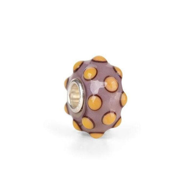 Pois Sorpresa-Beads-TROLLBEADS- [SKU] -Gioielleria Granarelli