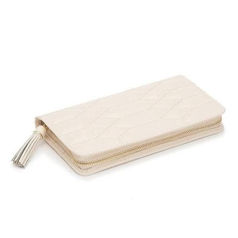 Portagioie Caroline Ivory-Living-WOLF- [SKU] -Gioielleria Granarelli