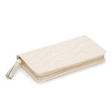 Portagioie Caroline Ivory-Living-WOLF- [SKU] -Gioielleria Granarelli