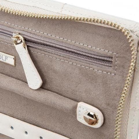 Portagioie Caroline Ivory-Living-WOLF- [SKU] -Gioielleria Granarelli