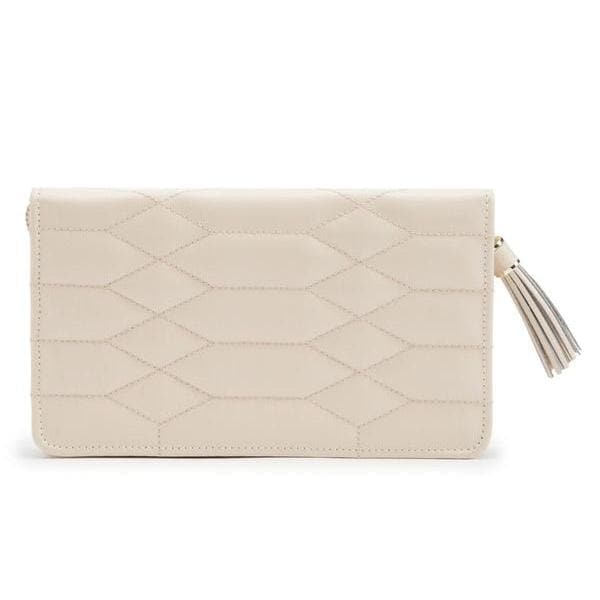 Portagioie Caroline Ivory-Living-WOLF- [SKU] -Gioielleria Granarelli