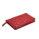 Portagioie Grande Caroline Red-Living-WOLF- [SKU] -Gioielleria Granarelli