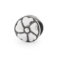 Primula-Beads-TROLLBEADS-Gioielleria Granarelli